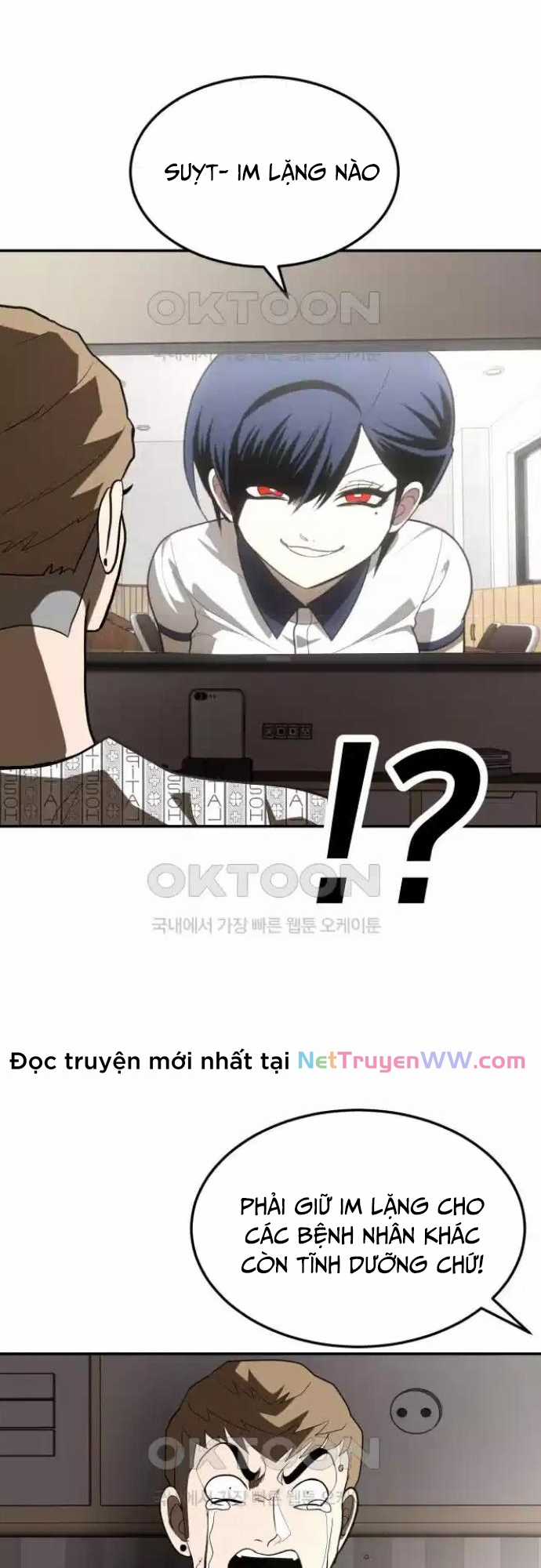 Món đồ chơi Chapter 34 trang 74