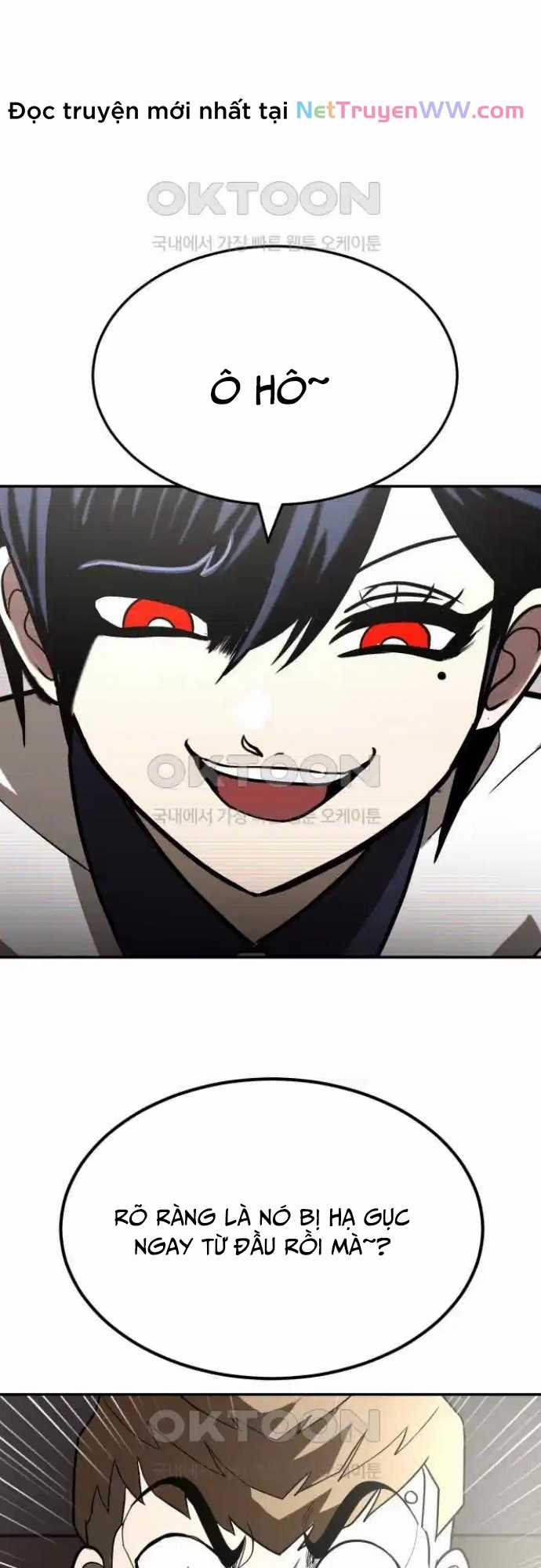 Món đồ chơi Chapter 34 trang 76