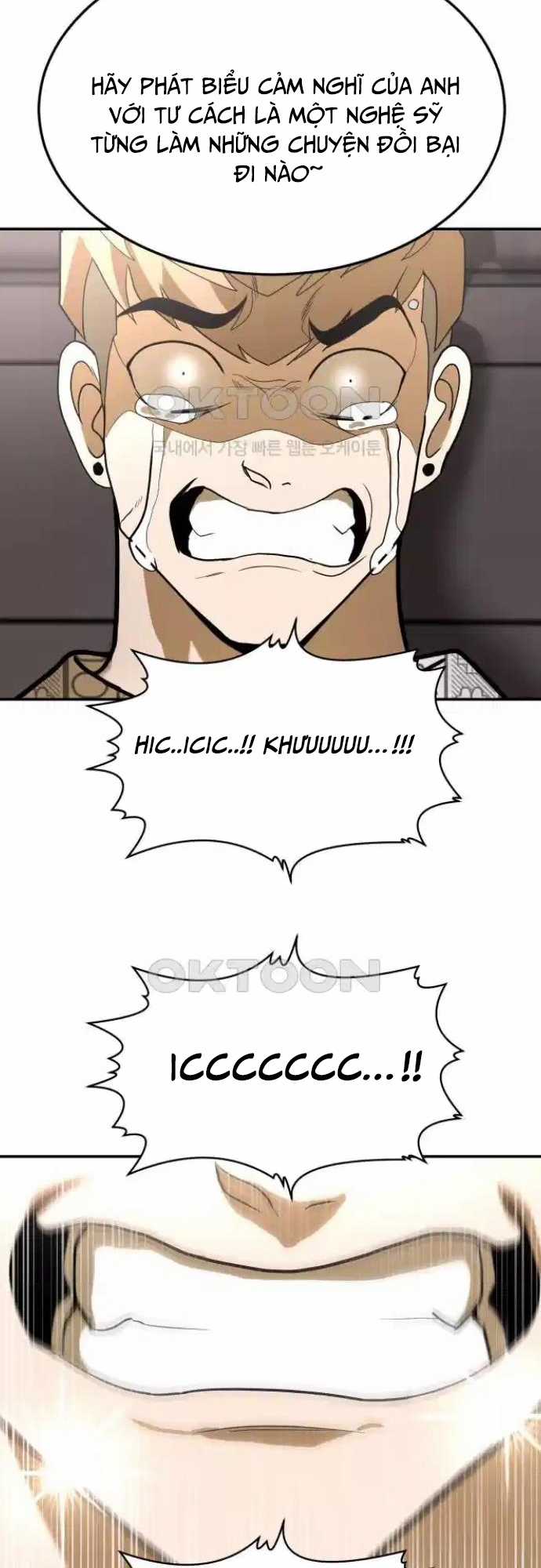 Món đồ chơi Chapter 34 trang 79