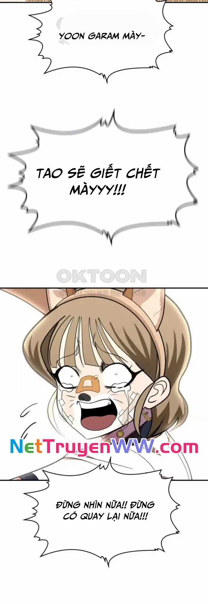 Món đồ chơi Chapter 34 trang 80