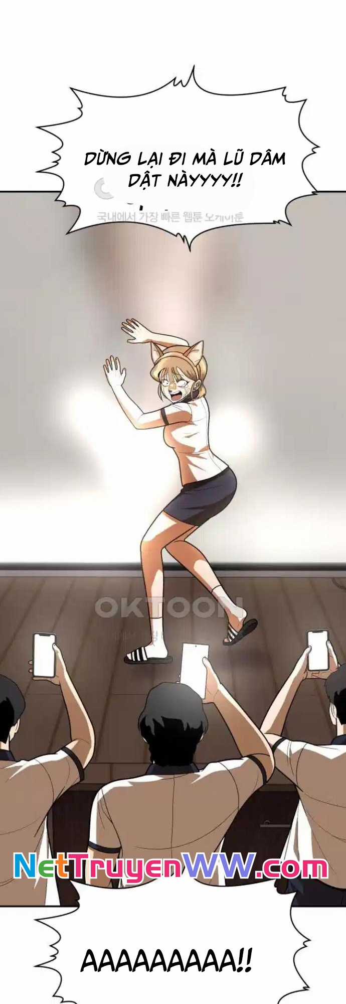 Món đồ chơi Chapter 34 trang 81