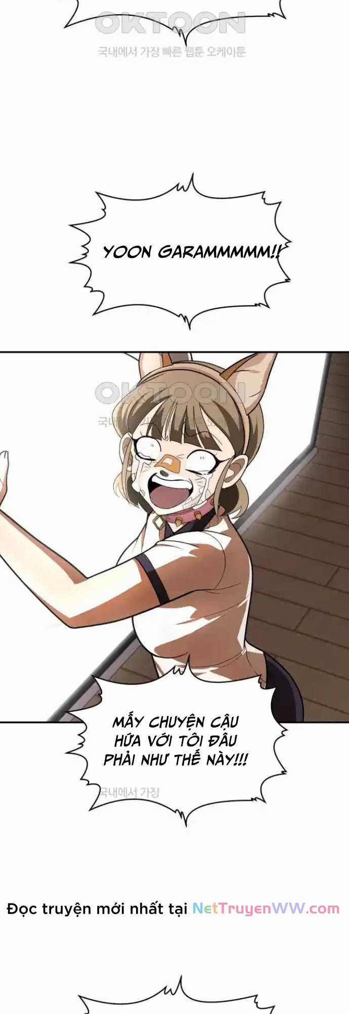 Món đồ chơi Chapter 34 trang 82