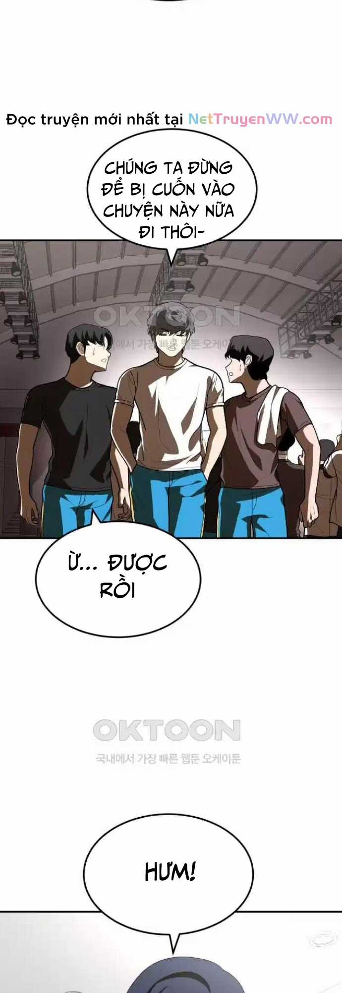 Món đồ chơi Chapter 34 trang 84