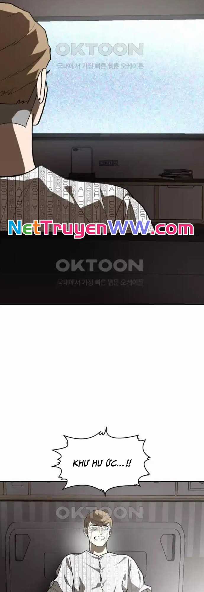 Món đồ chơi Chapter 34 trang 87