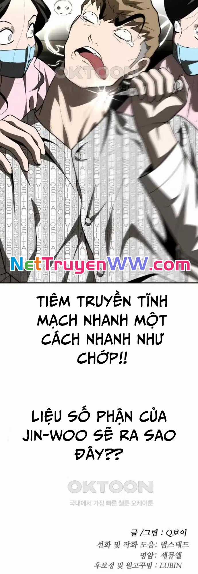 Món đồ chơi Chapter 34 trang 94