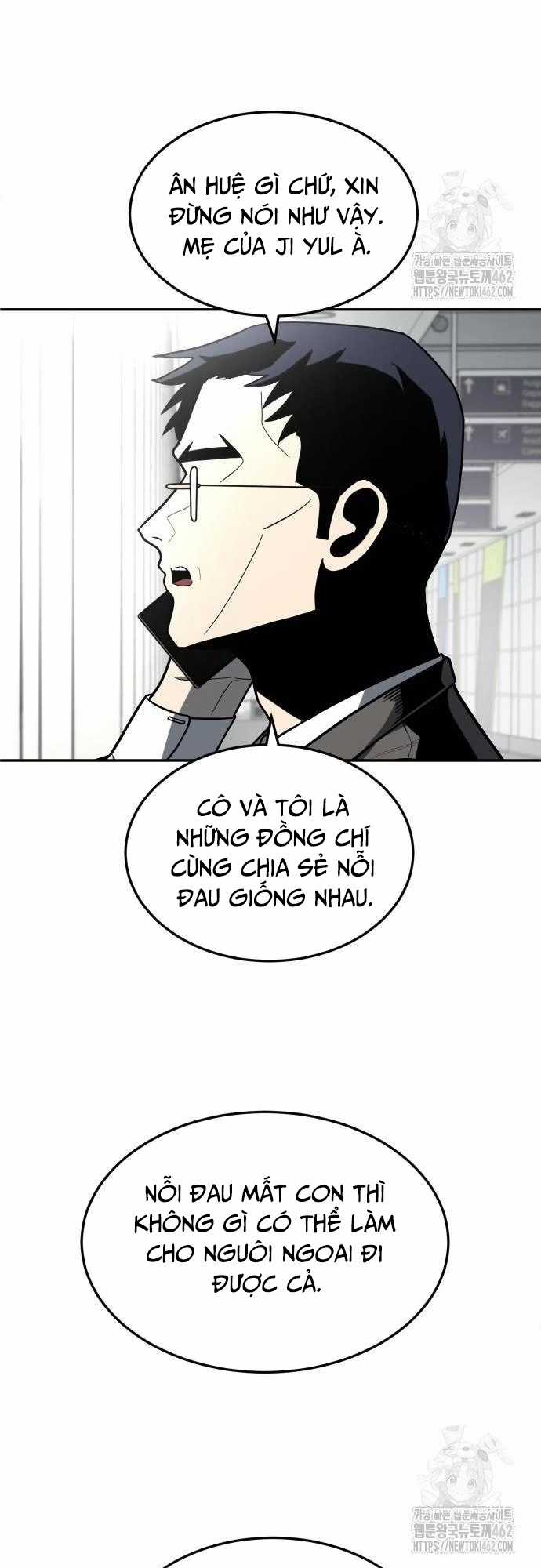 Món đồ chơi Chapter 35 trang 11
