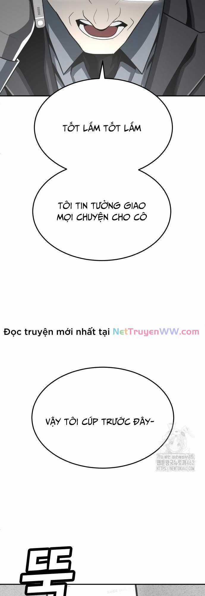 Món đồ chơi Chapter 35 trang 16