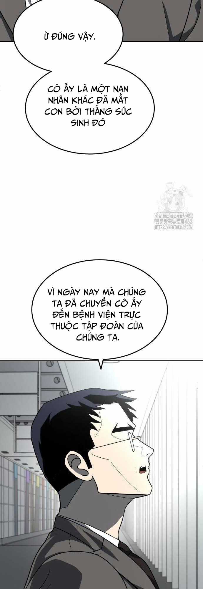 Món đồ chơi Chapter 35 trang 18