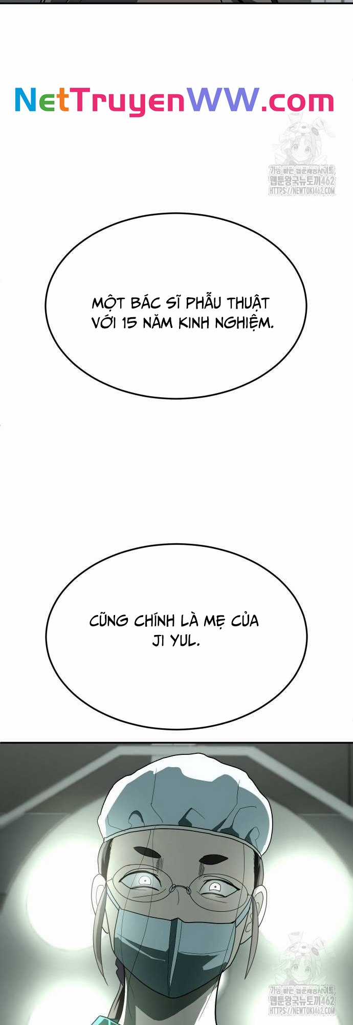 Món đồ chơi Chapter 35 trang 19