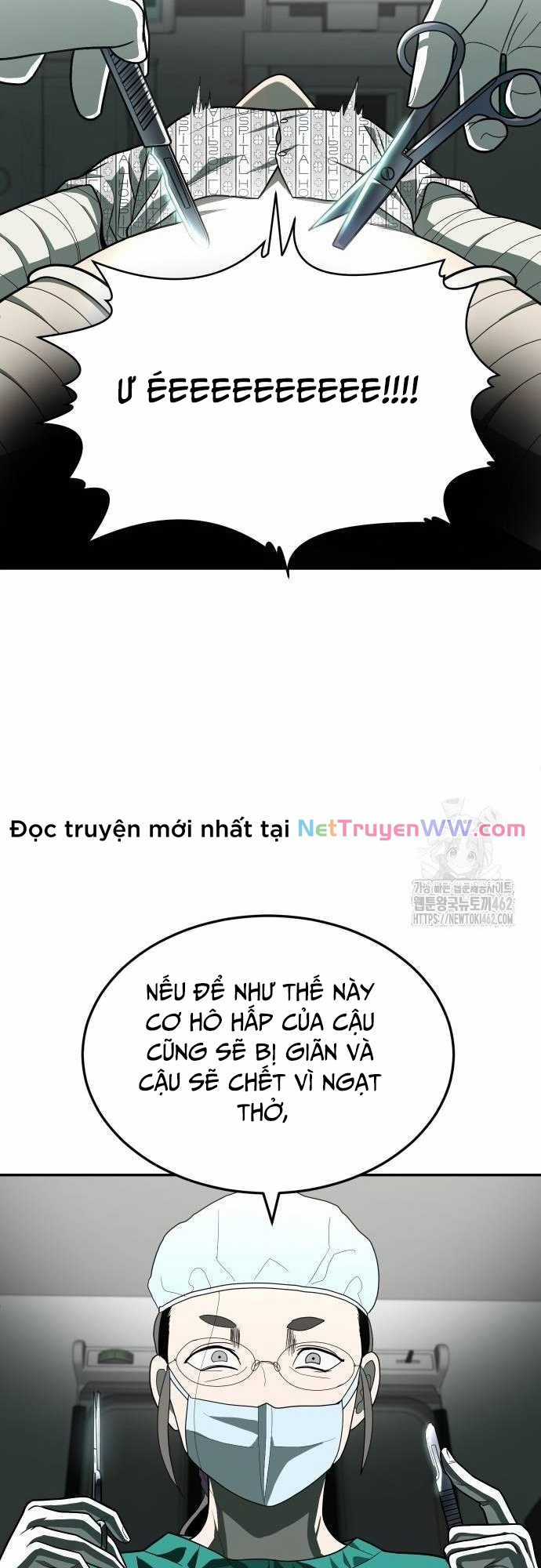 Món đồ chơi Chapter 35 trang 25