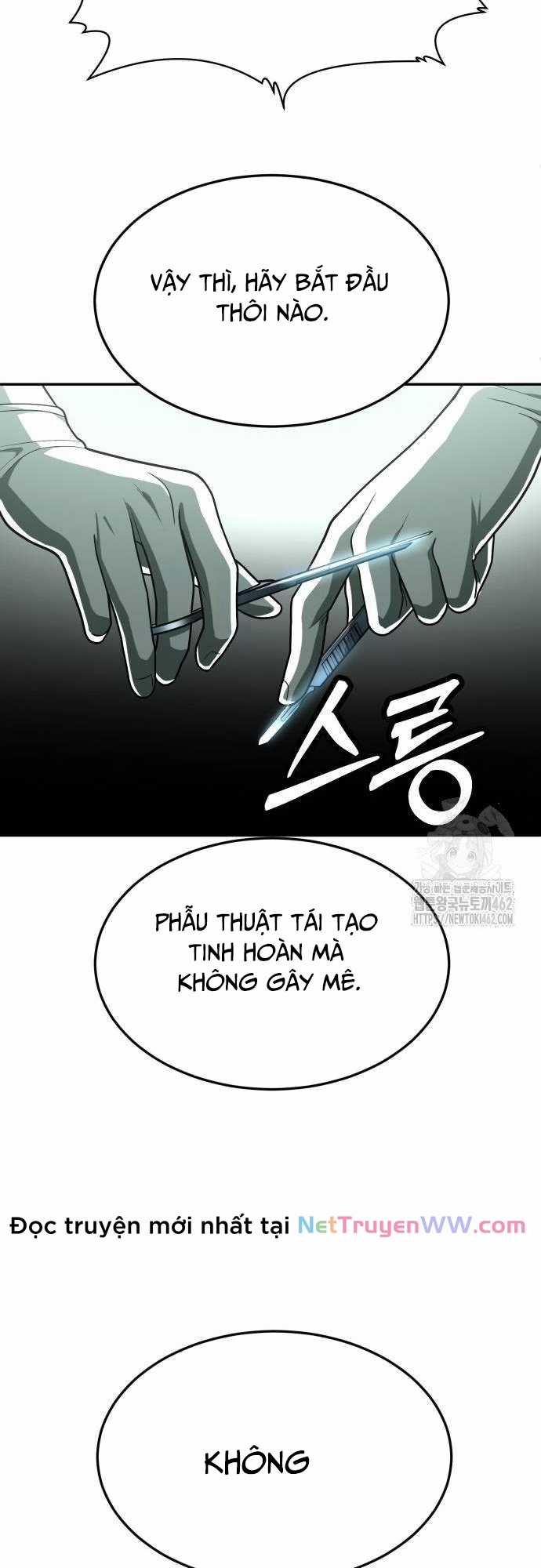 Món đồ chơi Chapter 35 trang 29