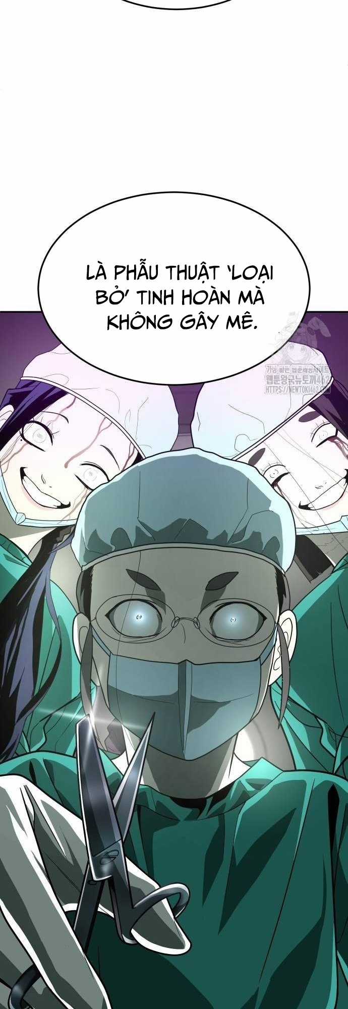 Món đồ chơi Chapter 35 trang 30