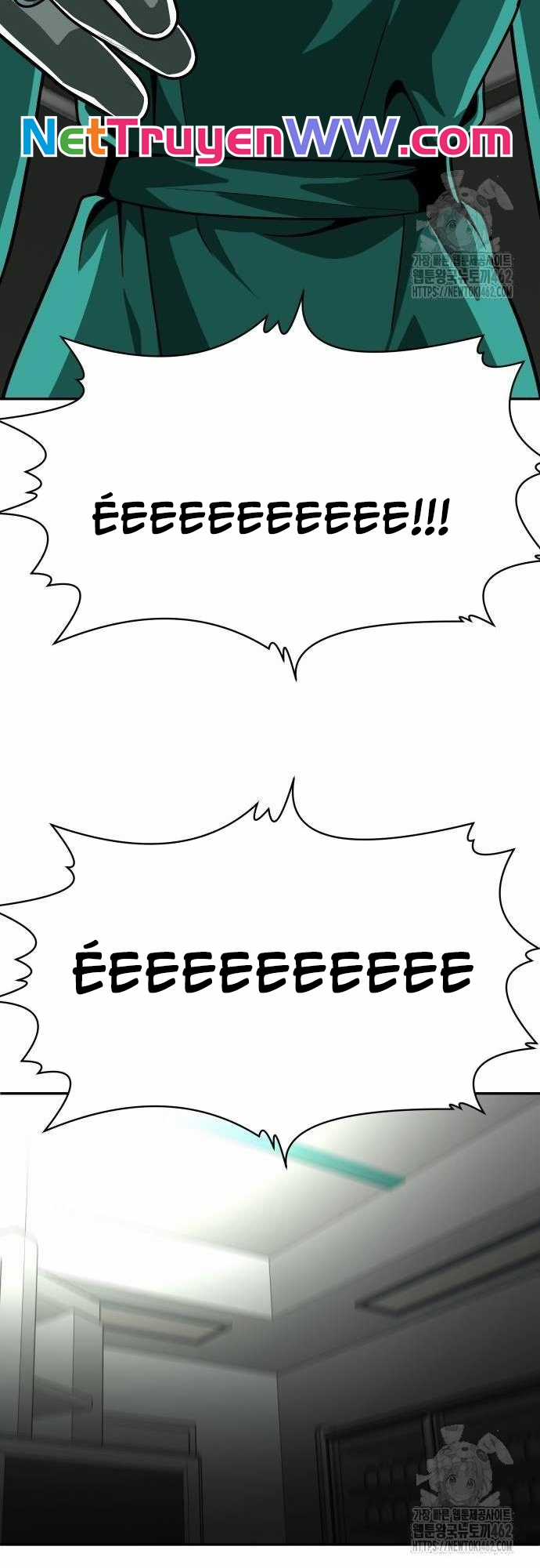 Món đồ chơi Chapter 35 trang 31