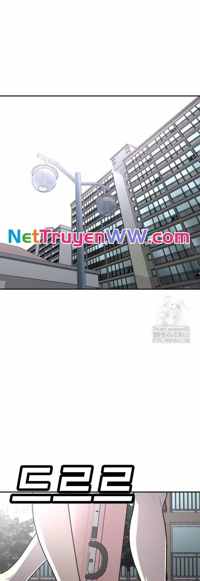 Món đồ chơi Chapter 35 trang 33