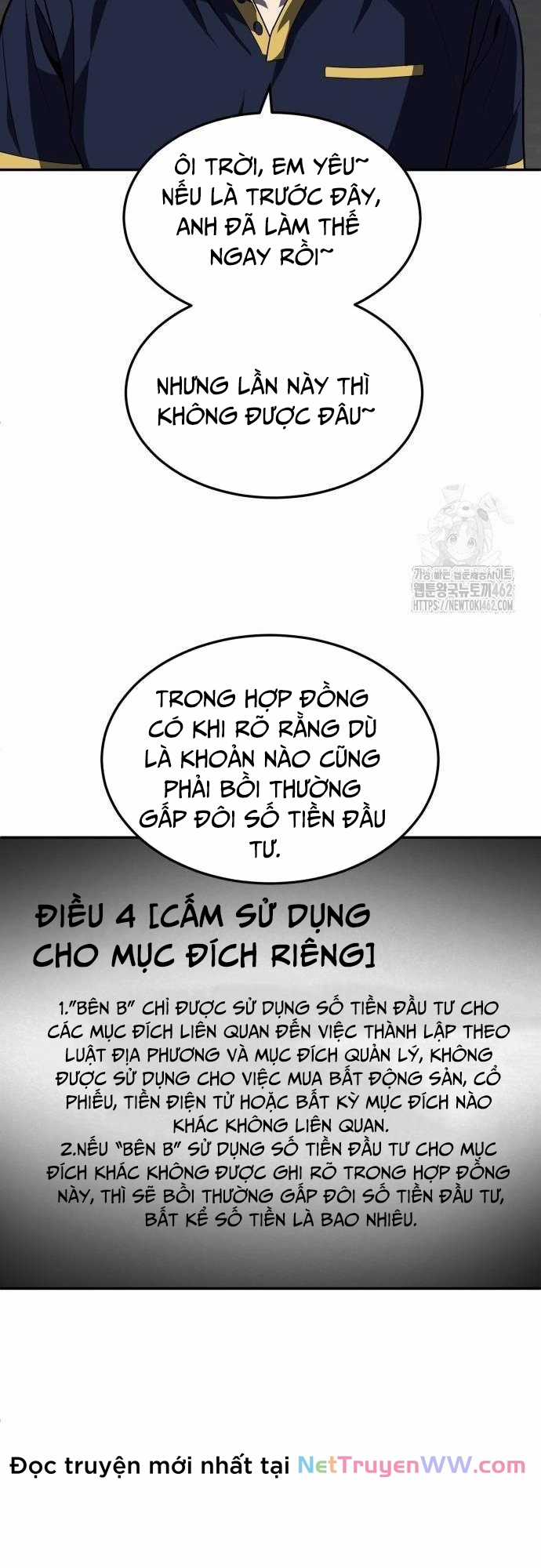 Món đồ chơi Chapter 35 trang 38