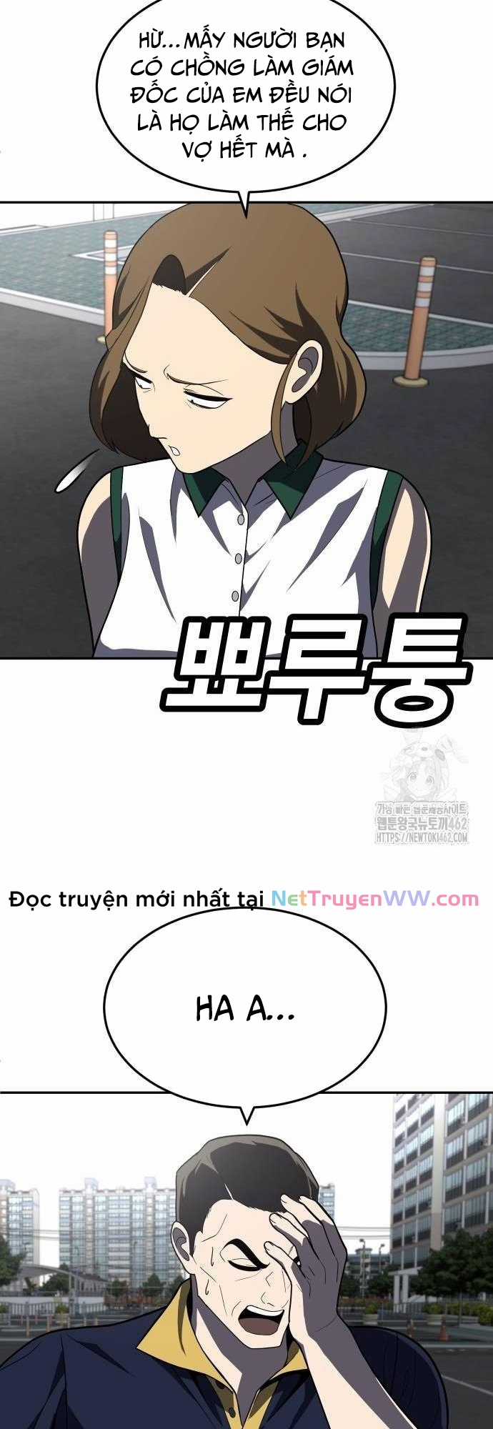 Món đồ chơi Chapter 35 trang 41