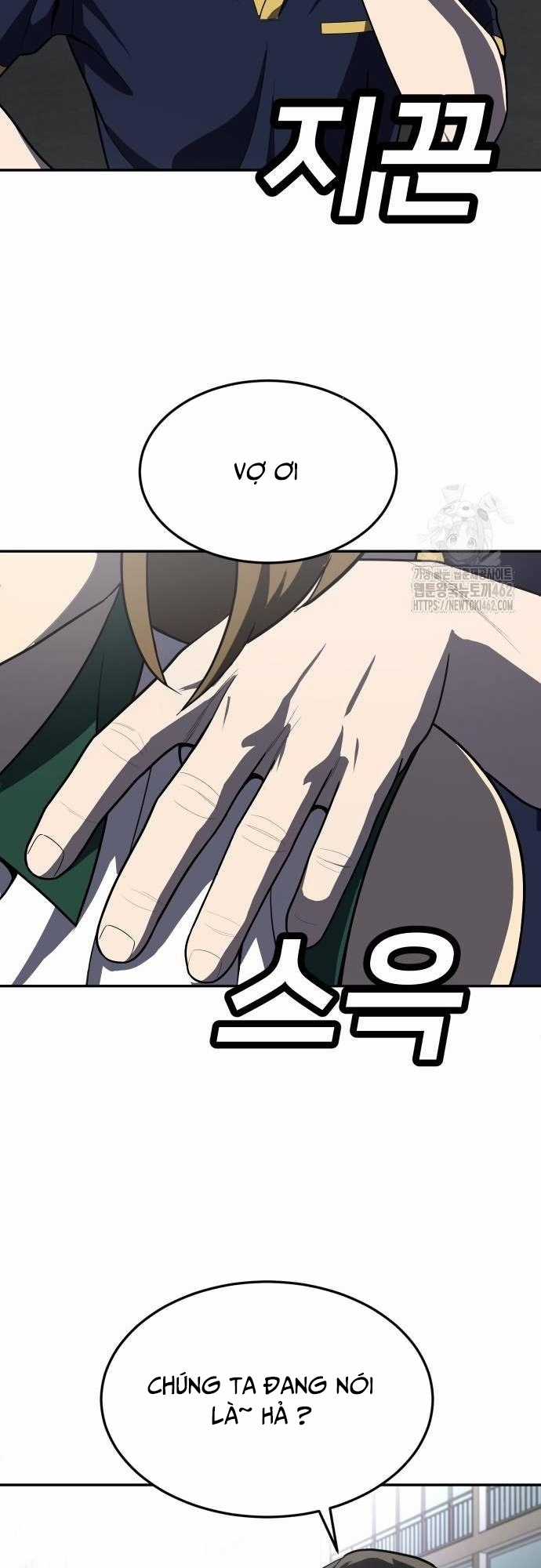 Món đồ chơi Chapter 35 trang 42