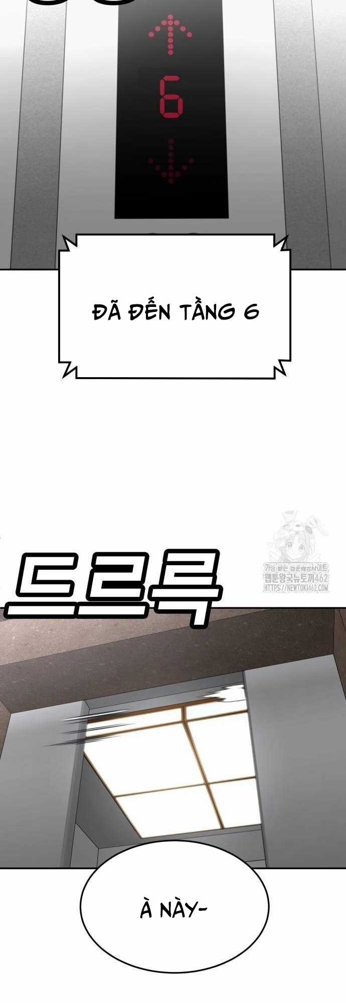 Món đồ chơi Chapter 35 trang 45