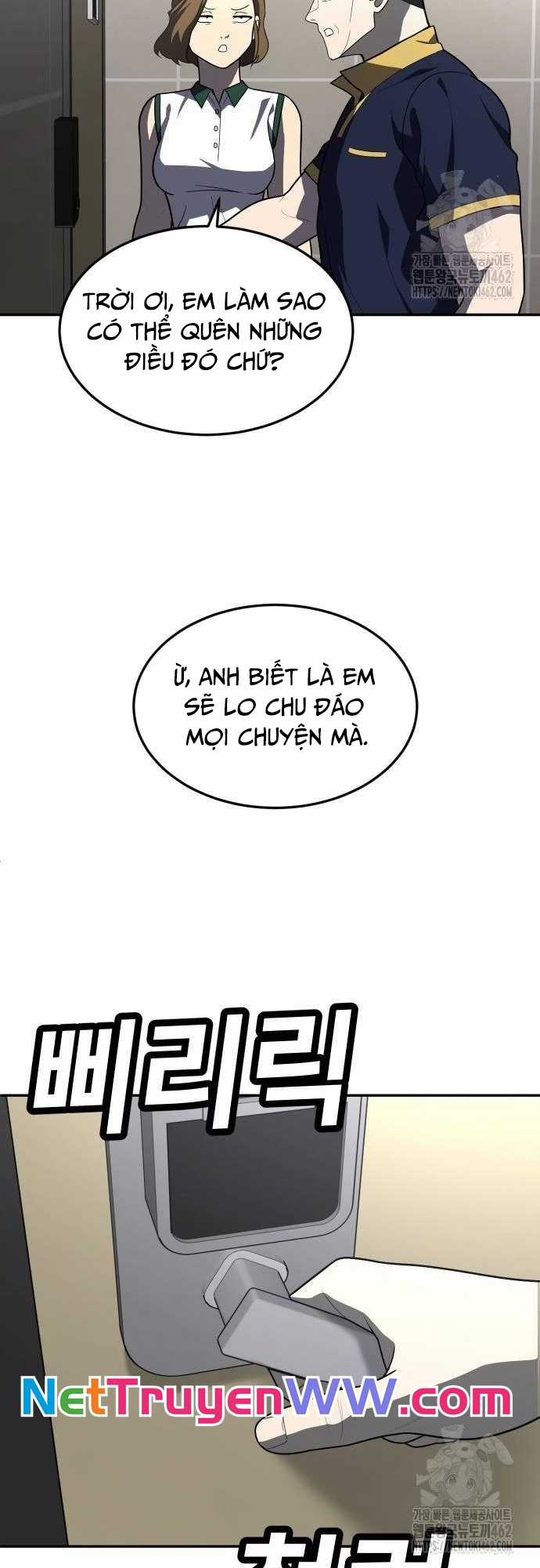 Món đồ chơi Chapter 35 trang 47