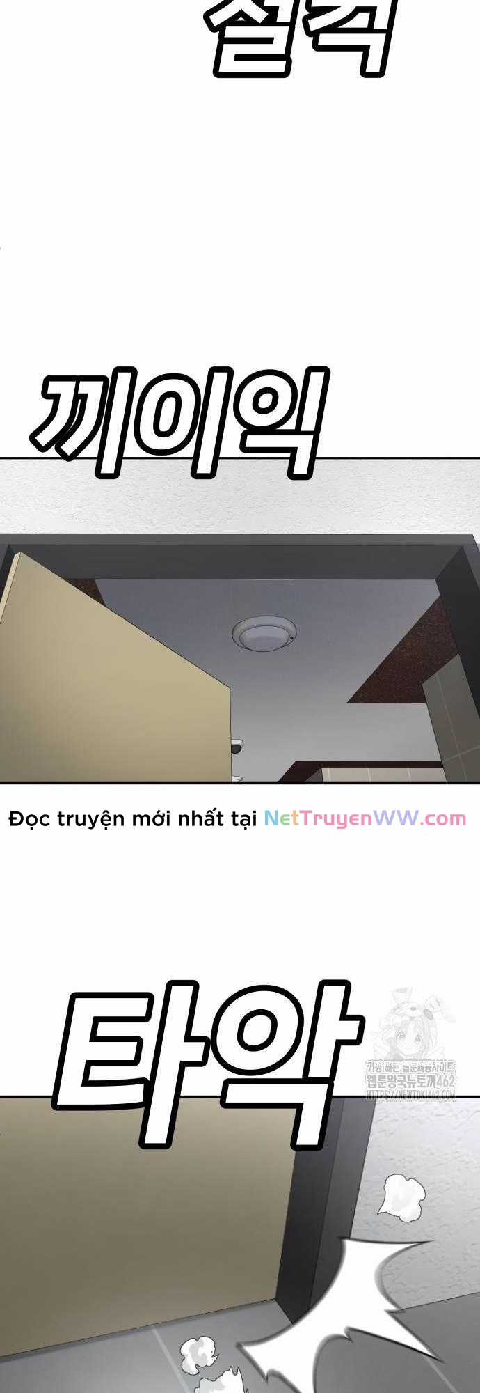 Món đồ chơi Chapter 35 trang 48