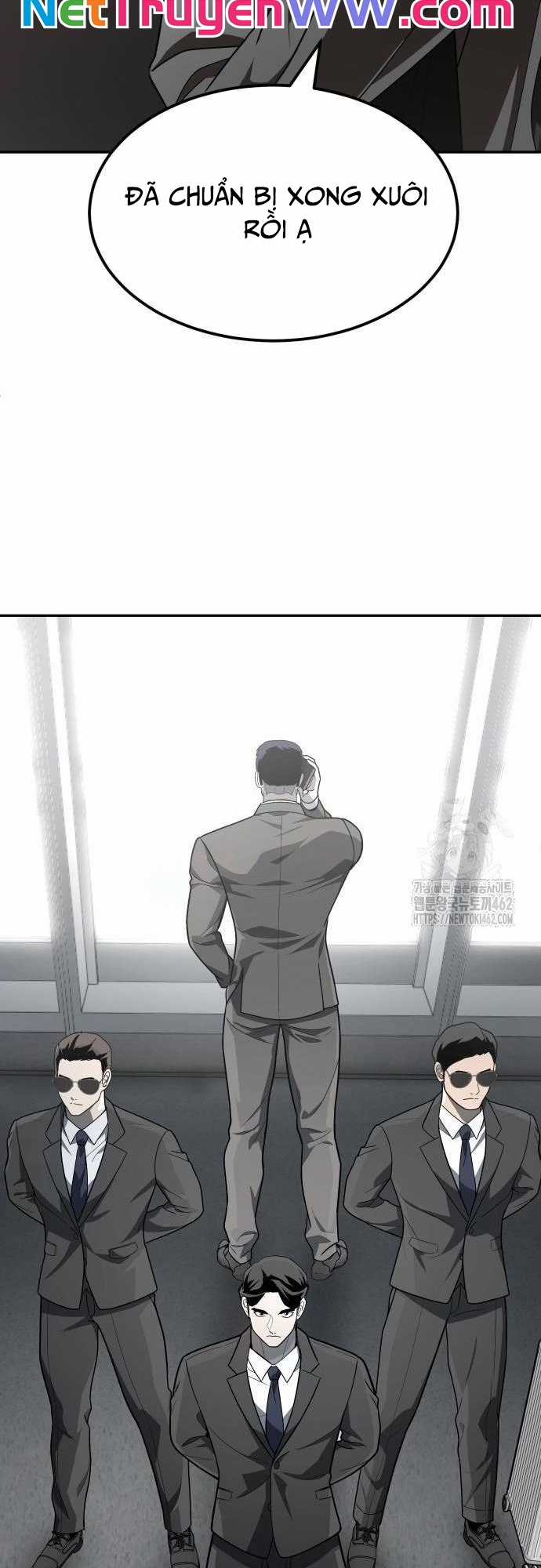 Món đồ chơi Chapter 35 trang 5