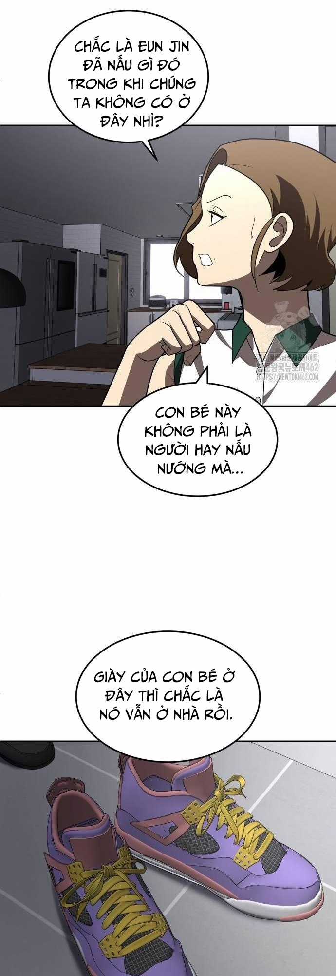 Món đồ chơi Chapter 35 trang 50