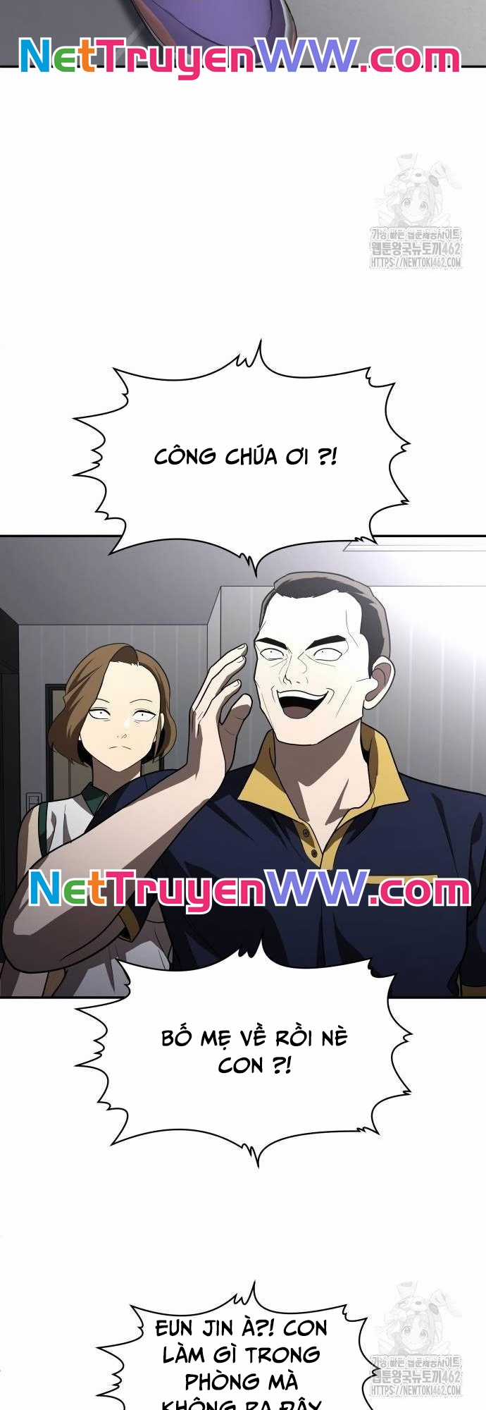 Món đồ chơi Chapter 35 trang 51