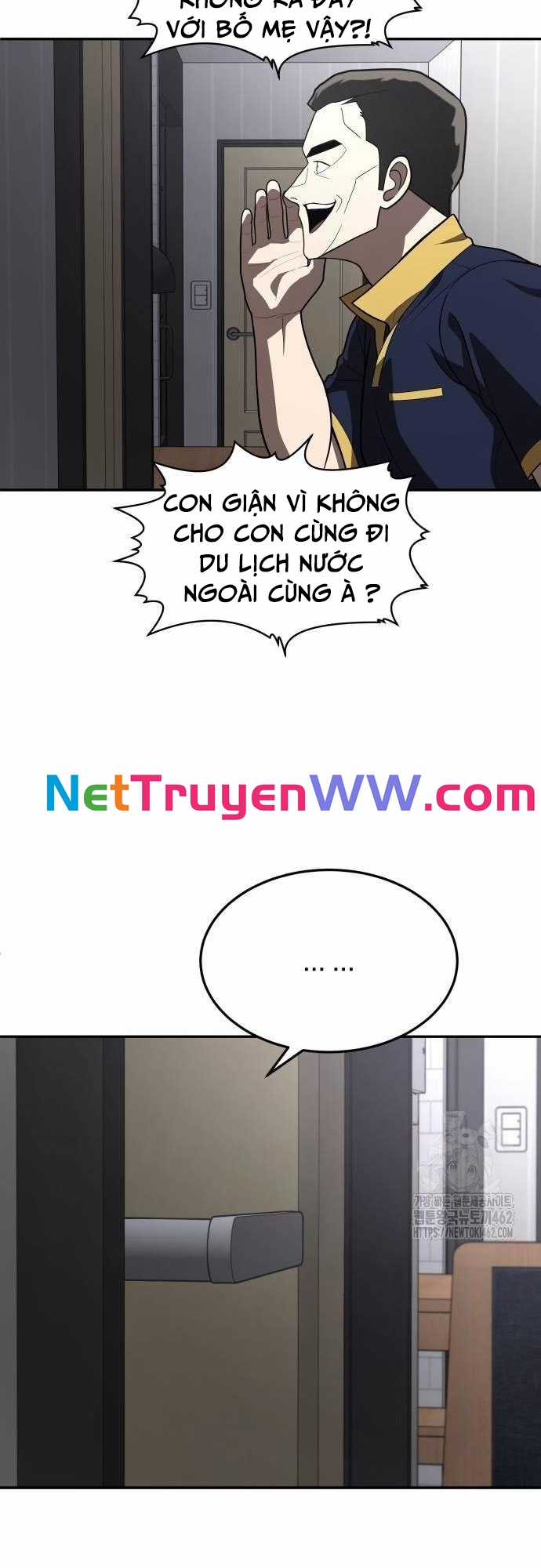 Món đồ chơi Chapter 35 trang 52