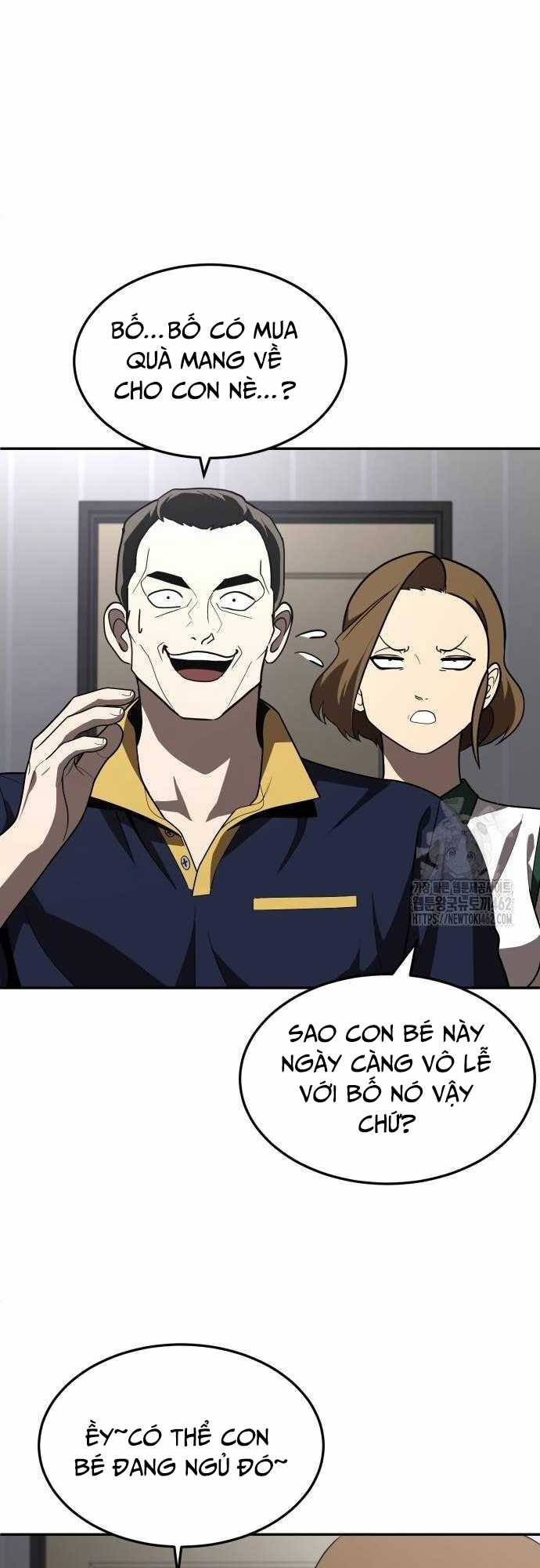 Món đồ chơi Chapter 35 trang 53