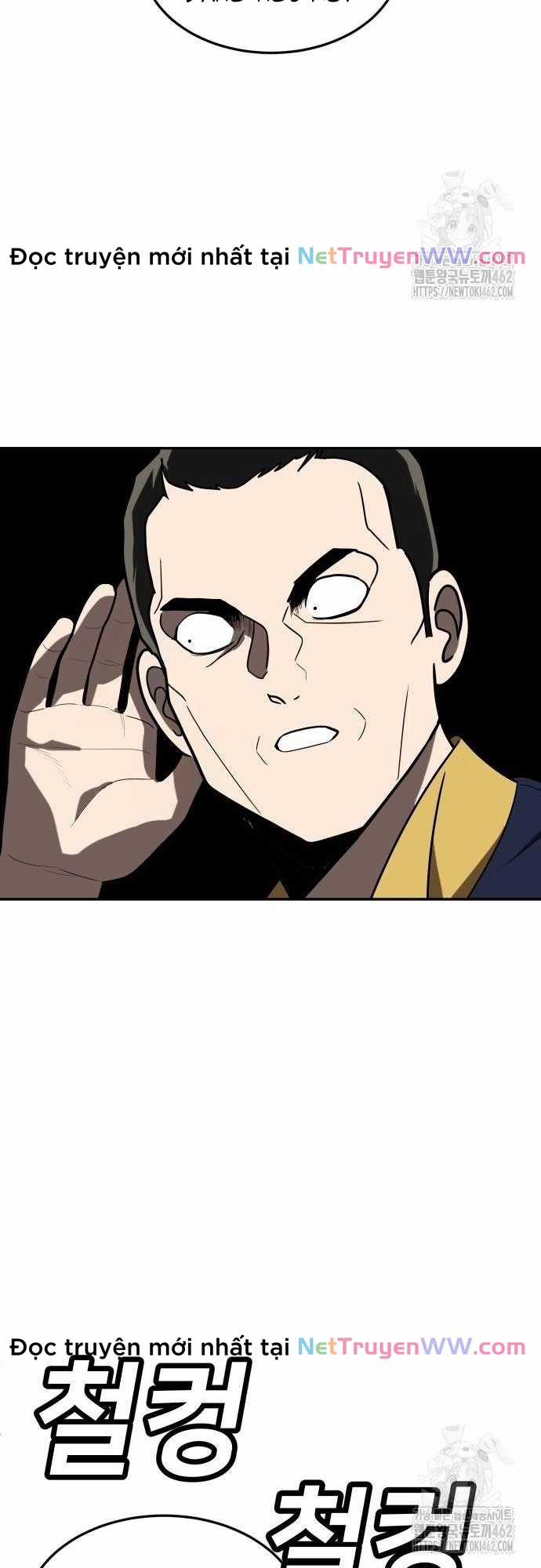 Món đồ chơi Chapter 35 trang 55