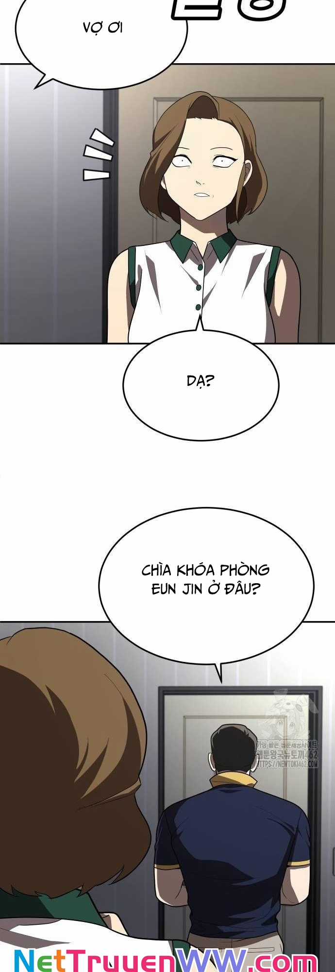 Món đồ chơi Chapter 35 trang 56