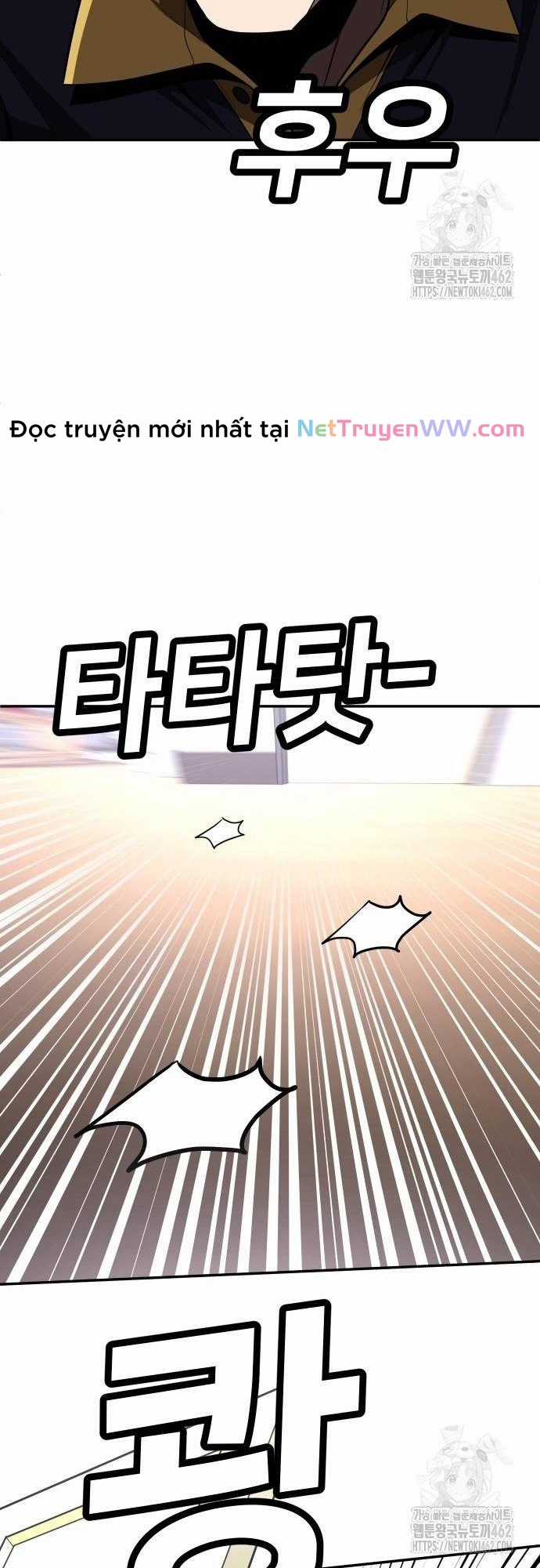 Món đồ chơi Chapter 35 trang 59