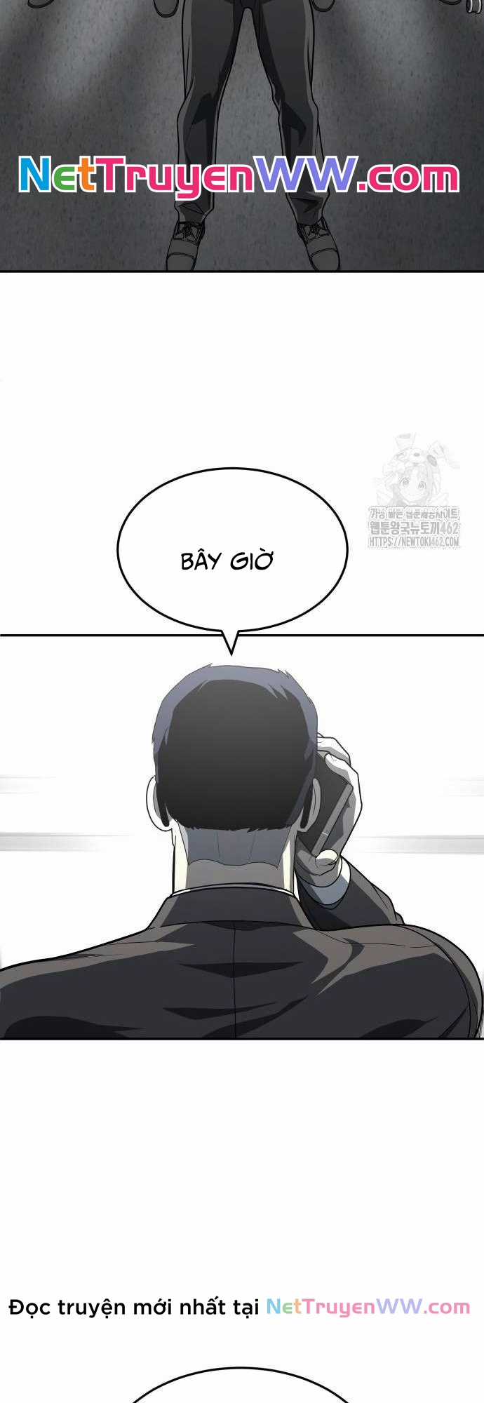 Món đồ chơi Chapter 35 trang 6