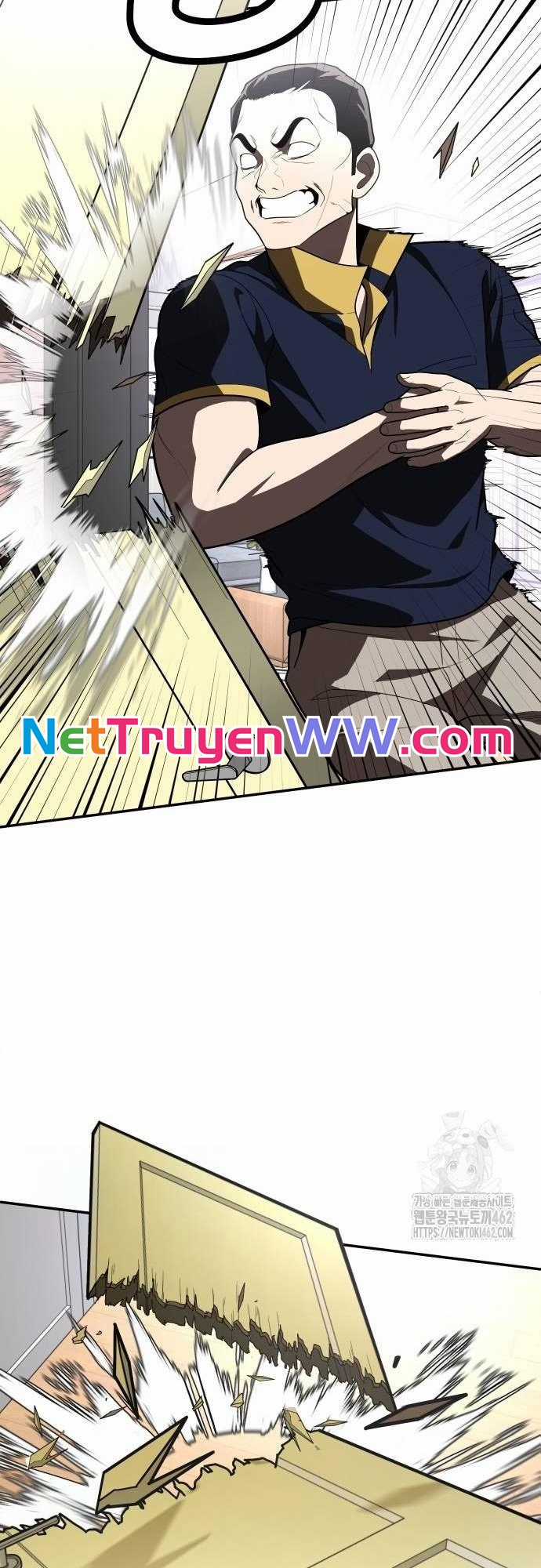 Món đồ chơi Chapter 35 trang 60