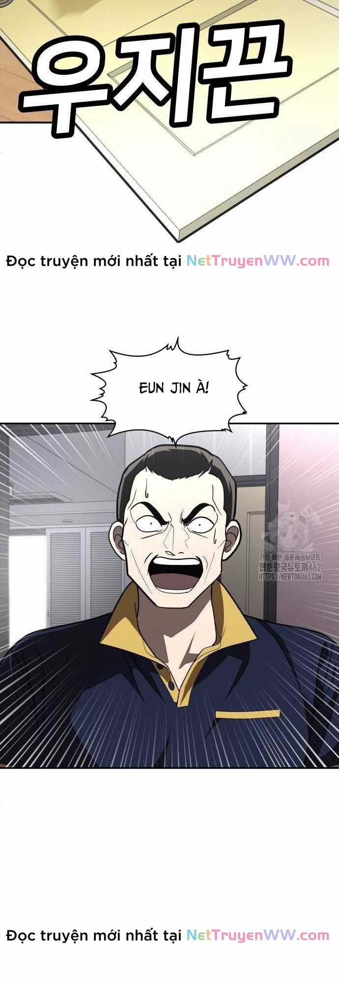 Món đồ chơi Chapter 35 trang 61