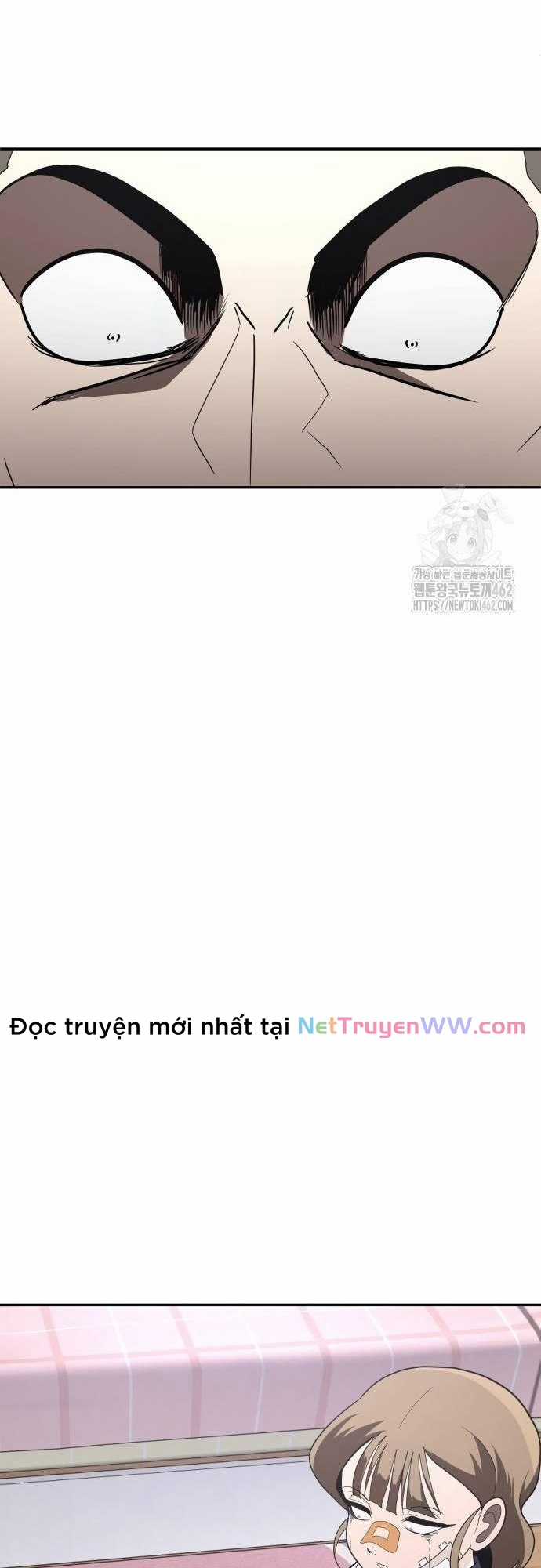 Món đồ chơi Chapter 35 trang 62