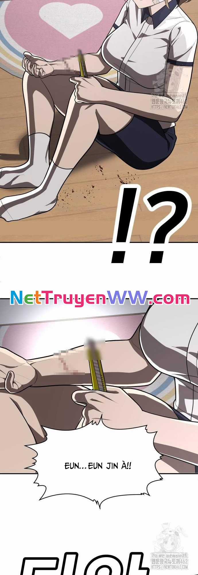 Món đồ chơi Chapter 35 trang 63