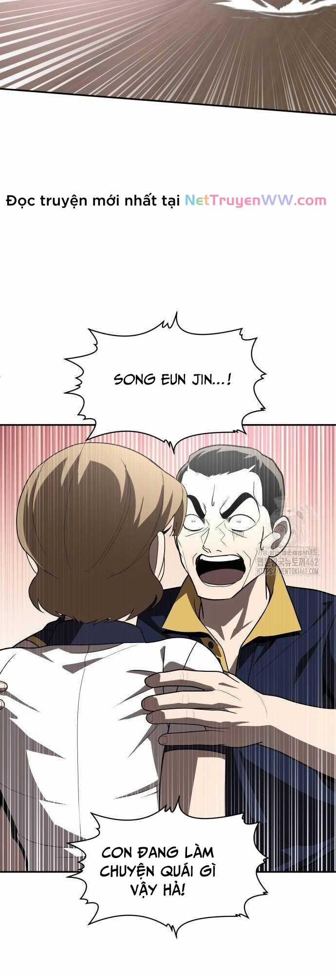 Món đồ chơi Chapter 35 trang 65