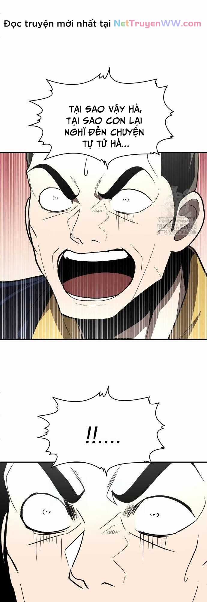 Món đồ chơi Chapter 35 trang 66