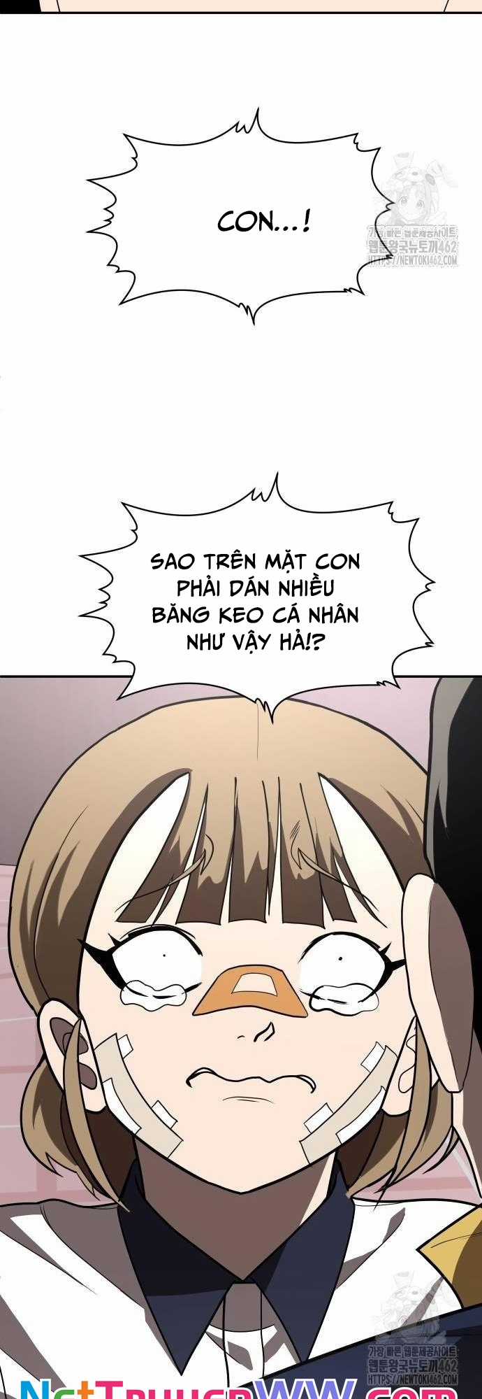 Món đồ chơi Chapter 35 trang 67