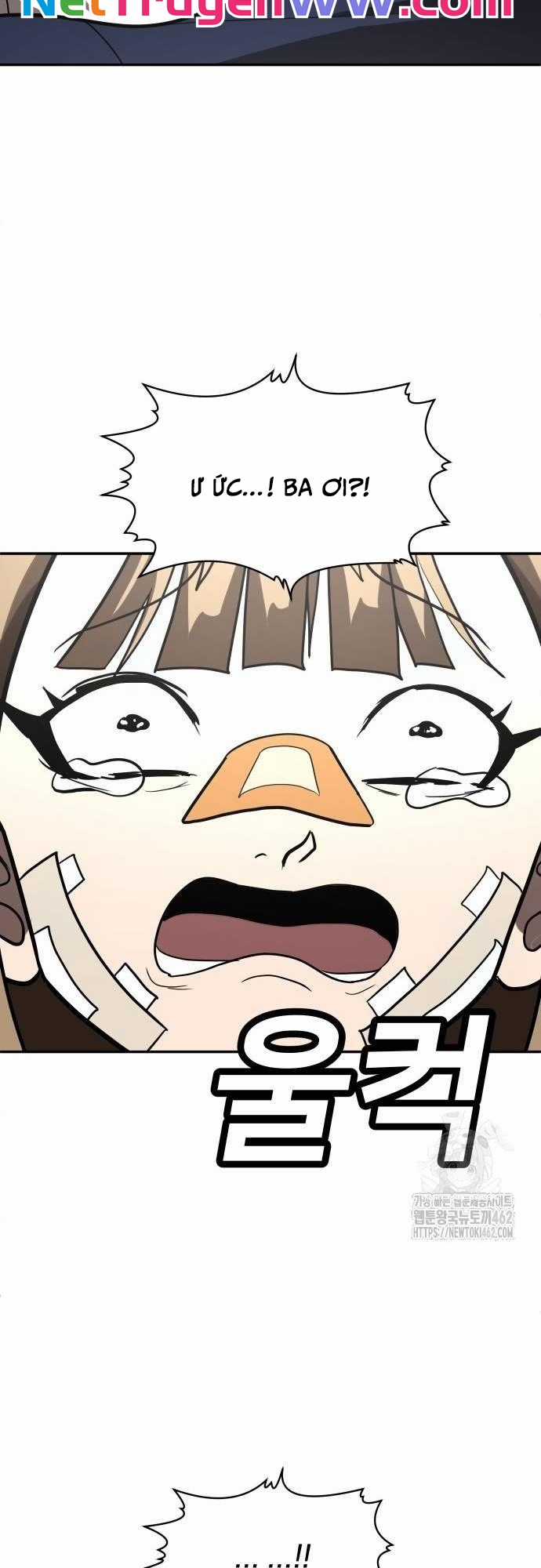 Món đồ chơi Chapter 35 trang 68