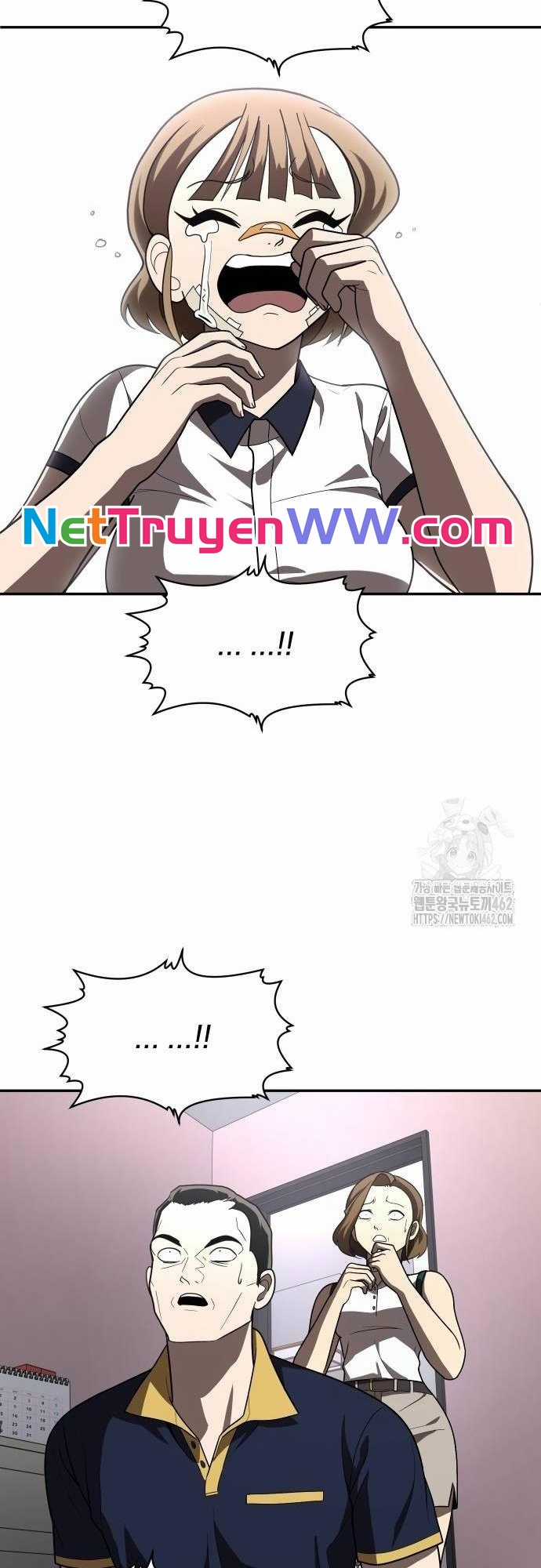 Món đồ chơi Chapter 35 trang 69