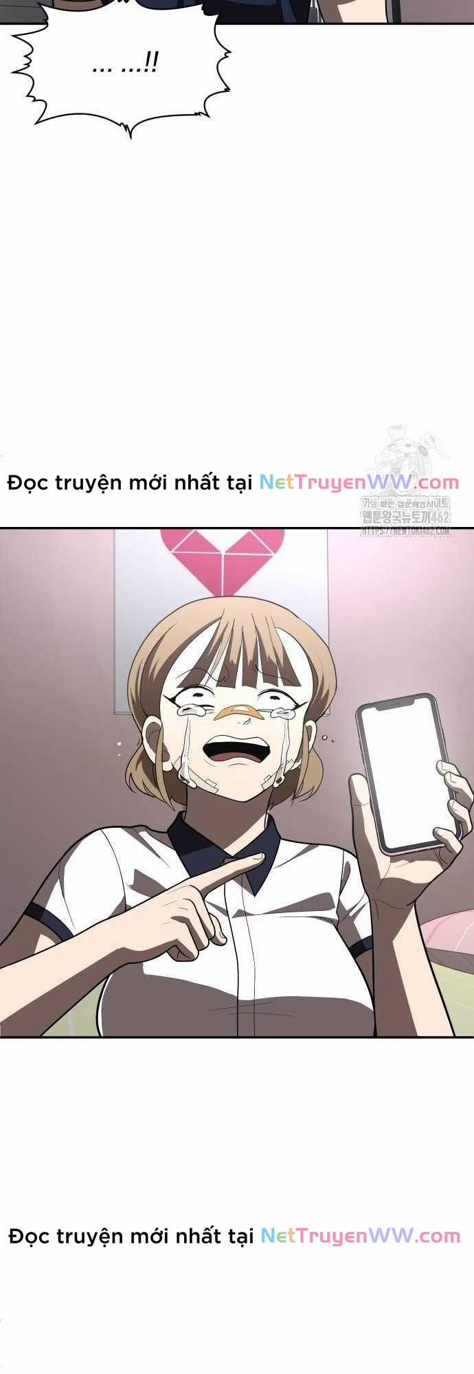 Món đồ chơi Chapter 35 trang 70