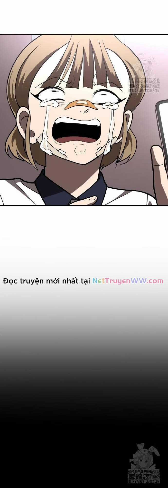 Món đồ chơi Chapter 35 trang 71