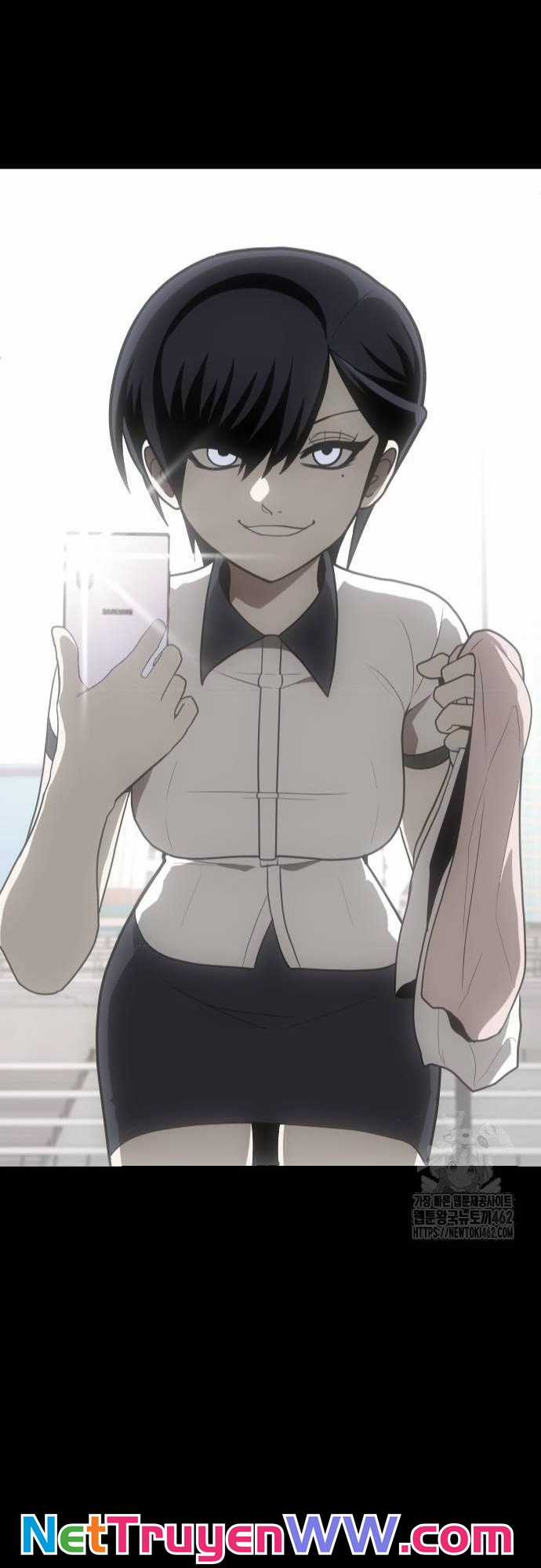 Món đồ chơi Chapter 35 trang 72