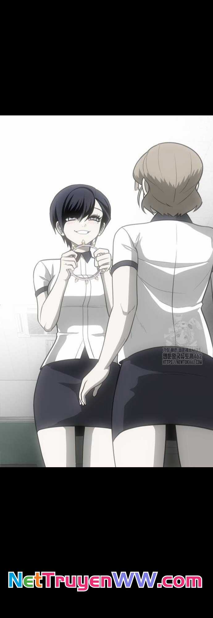 Món đồ chơi Chapter 35 trang 73