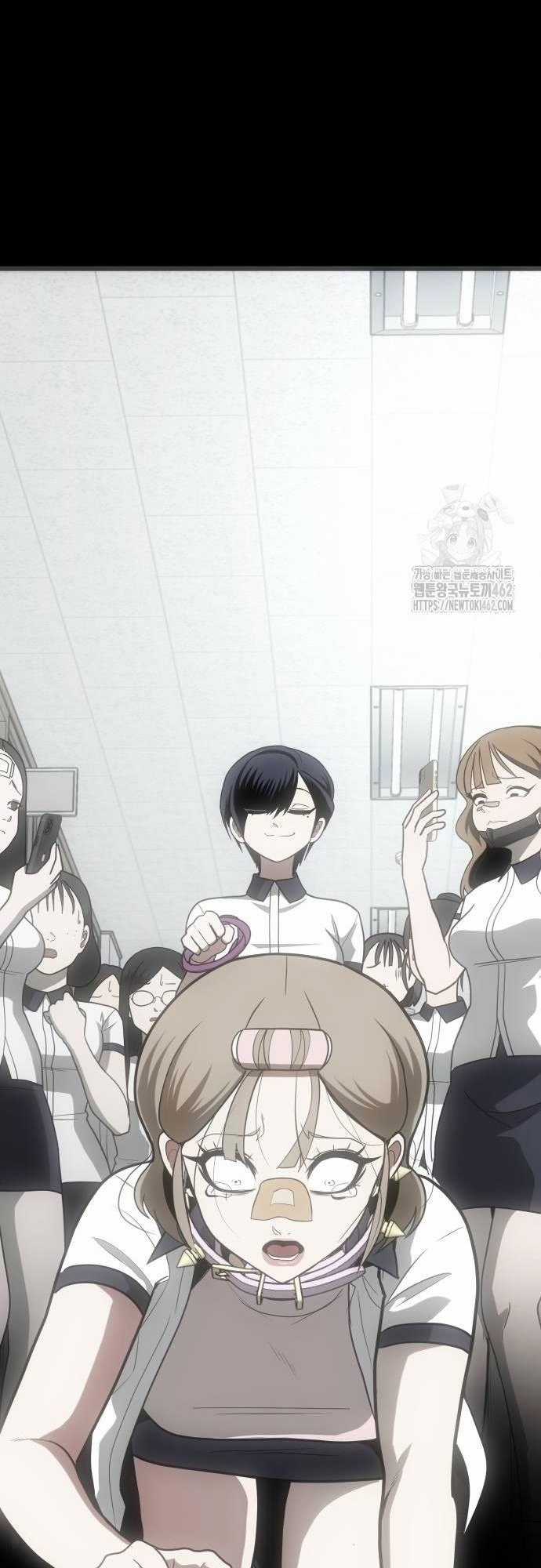 Món đồ chơi Chapter 35 trang 74