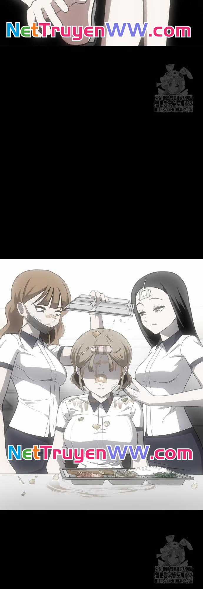 Món đồ chơi Chapter 35 trang 75