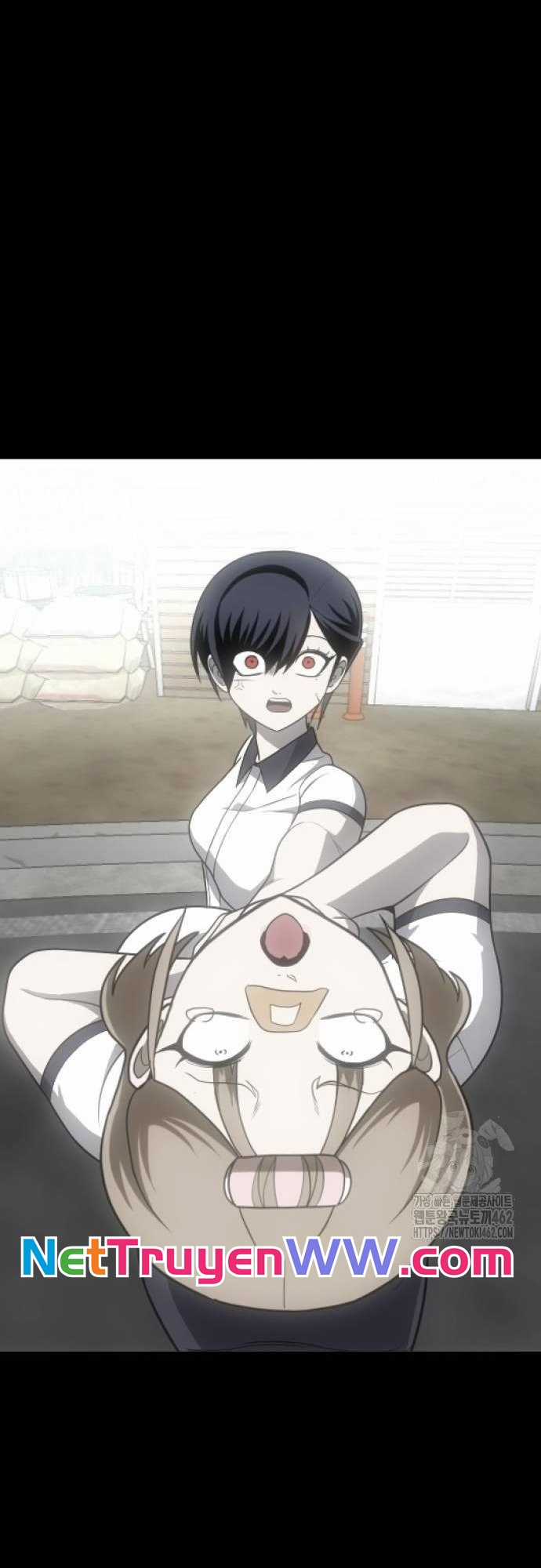 Món đồ chơi Chapter 35 trang 76