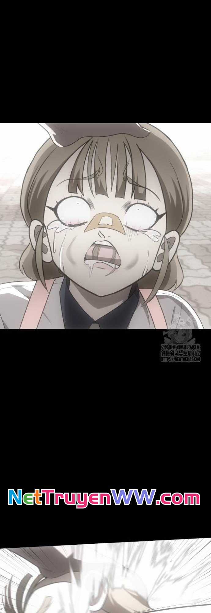 Món đồ chơi Chapter 35 trang 77